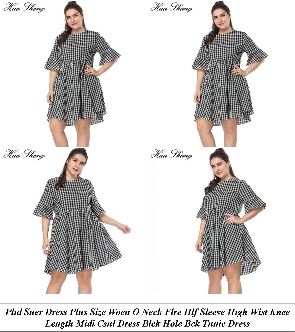 Plus Size Semi Formal Dresses - Womens Sale - Night Dress - Really Cheap Clothes Online Uk
