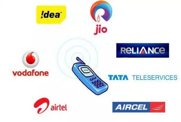 MOBILE CONNECTIVITY IN THE NORTH-EAST REGION MOBILE+CONNECTIVITY+NORTH+EAST