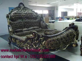 mebel asli jepara,mebel ukir asli jepara,mebel jati asli jepara,mebel ukir asli jepara,mebel klasik jati,mebel klasik ukir,mebel klasik duco,mebel klasik french style,mebel klasik mewah,mebel klasik eropa,mebel klasik eropa mewah,mebel klasik jati jepara,mebel klasik ukiran jepara mebel asli jepara,mebel ukir asli jepara,mebel jati asli jepara,mebel ukir asli jepara,mebel klasik jati,mebel klasik ukir,mebel klasik duco,mebel klasik french style,mebel klasik mewah,mebel klasik eropa,mebel klasik eropa mewah,mebel klasik jati jepara,mebel klasik ukiran jepara