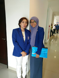 Sri Panggung Lestari dprd Kab Tangerang Sri Panggung Lestari dprd Kab Tangerang