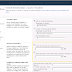 Apply SharePoint Quota Template Changes to Existing Sites