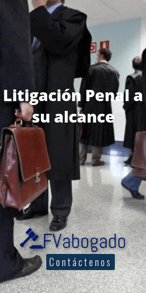 www.fvabogados.net