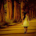 Urban Legend