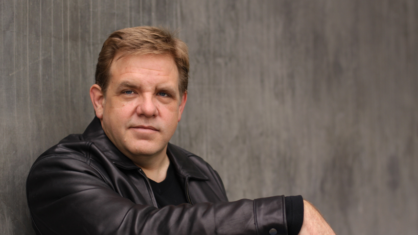 Brian howe actor. Brian howe actor. Brian howe. Брайан хау. Brian howe (actor) поймай меня если сможешь.