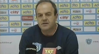 http://4.bp.blogspot.com/-CnidgpRbkIU/VQXqQ4n3IkI/AAAAAAAAdHk/dr0tQixBHaE/s1600/%CE%BC%CE%B1%CE%BD%CE%B5%CF%84%CE%B1%CF%82.jpg