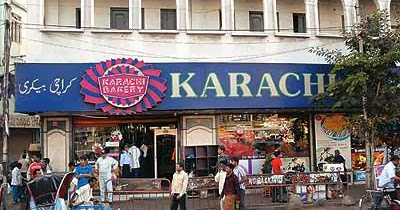 Cake Shops In Malleswaram Cake Shops In Malleswaram