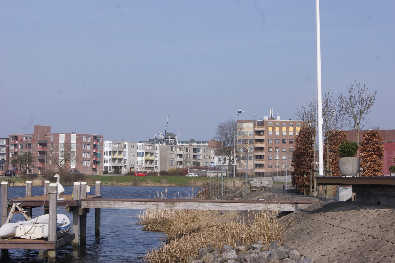 Planeet groenlinks