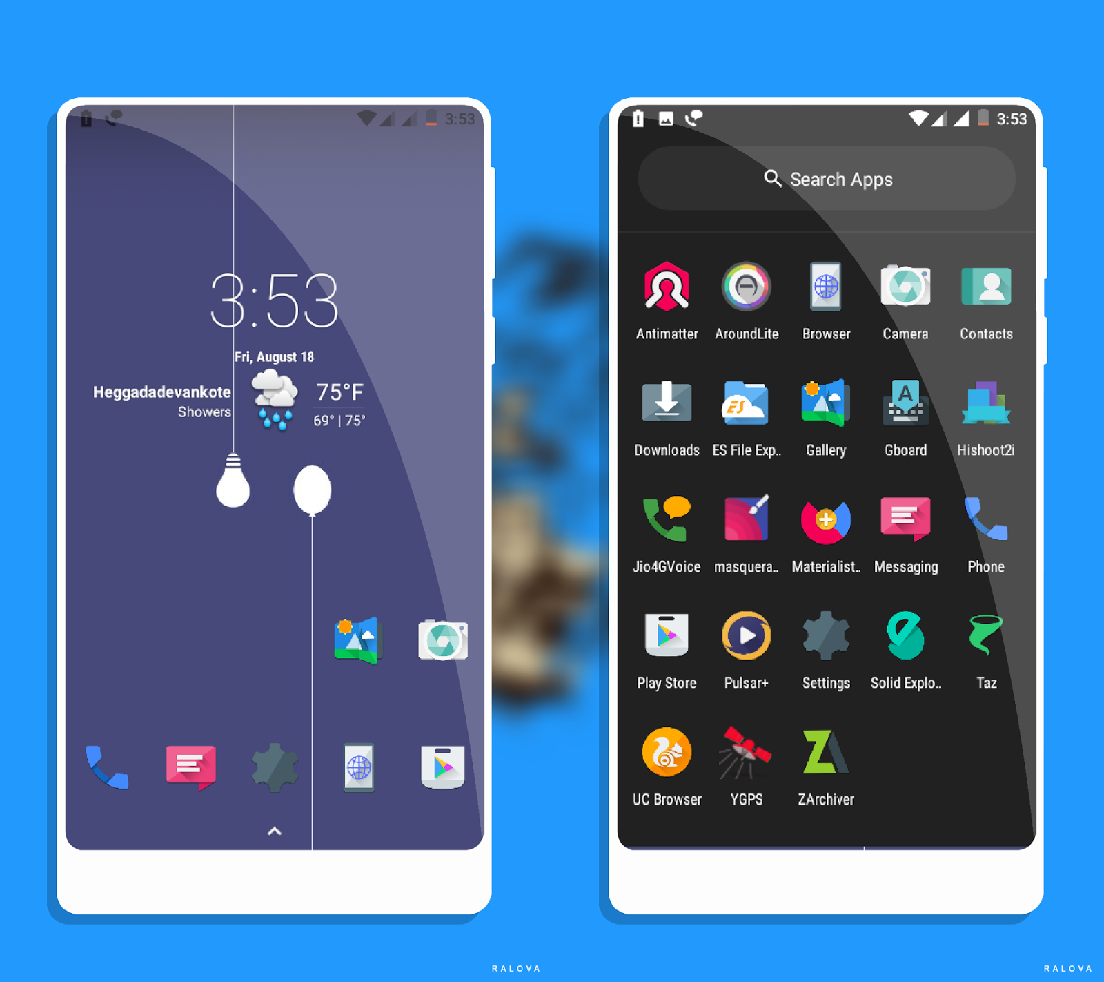 Aosp прошивка. Aosp андроид. 1. Aosp андроид. 3.