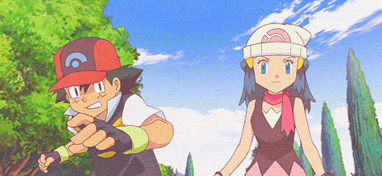 5 melhores sagas de Pokémon dentro do anime clássico - Nerdizmo