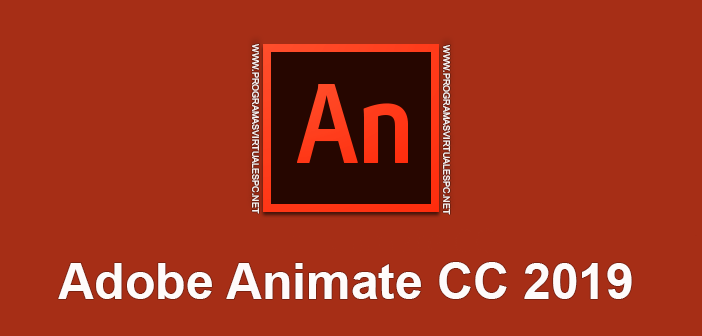 after effects cc 2018 full portable mega after effects cc 2018 full portable mega