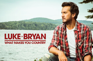 Lirik Lagu Luke Bryan - Sunrise, Sunburn, Sunset Dan Terjemahan Lirik Lagu Luke Bryan - Sunrise, Sunburn, Sunset Dan Terjemahan