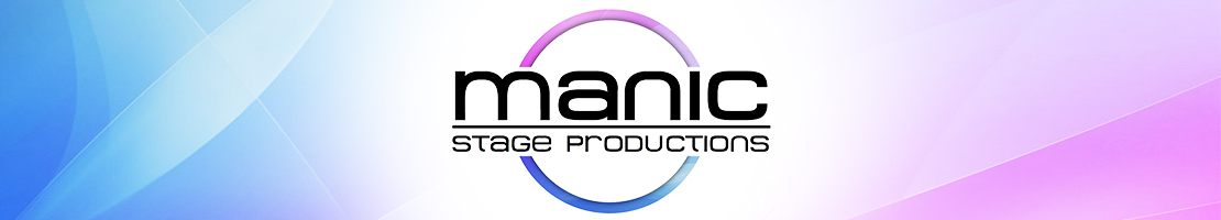 Manic Stage Productions 
