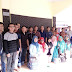 Sempat Vakum Forum Barsela Menulis Kembali Aktif