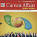 CURRENT AFFAIRS MAGAZINE MADE EASY JUL-AUG-SEP 2017 EDITION