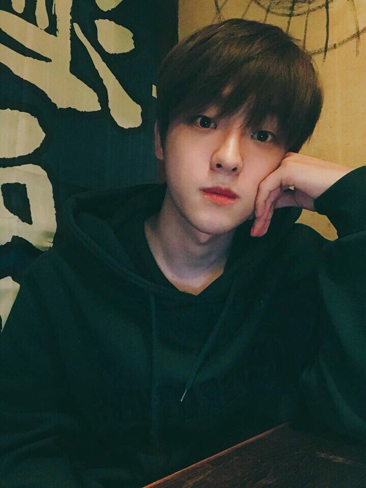 대유잼 보이그룹 마이틴.jpgswf | 인스티즈