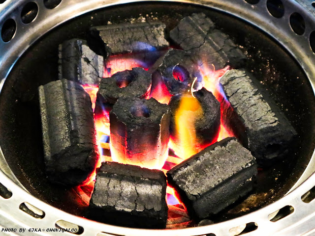 龍門燒肉馬場洞韓牛專賣店，男子漢套餐超MAN，多款燒肉與經典韓式料理一次滿足！