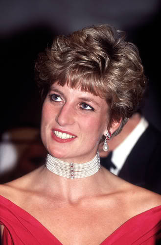 prom hairstyles. wedding formal