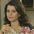 Beren Saat 'Fatmagul' Wiki Biography, Pics, Age,Image,Profile,Tv Serial,Turkish Hottie