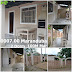 0007.00 - MARANDUBA - CASA - 2 DORMITÓRIOS - 8 PESSOAS - 100M DO MAR