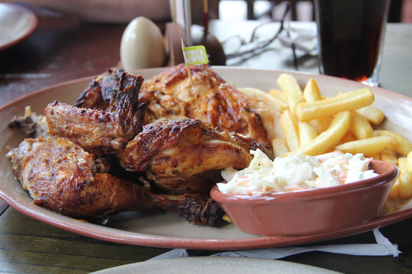 esther-food-adventure-nandos