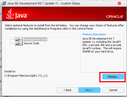 Picked up java options. Установка java Development Kit. JDK 32bit. Optional java. Atom offline installer.