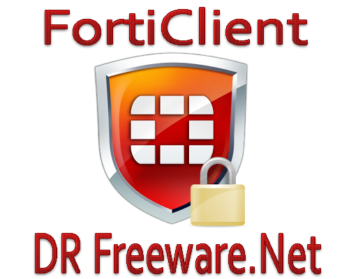forticlient offline download