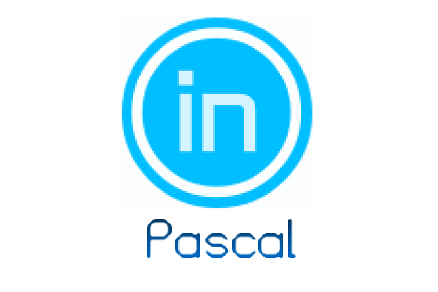 Pascal com