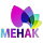 logo Mehak TV