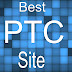 Top Best Bitcoin PTC Sites