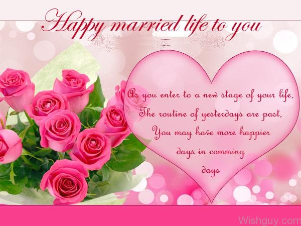 Image Result For Wedding Anniversary Sad Messages Image Result For Wedding Anniversary Sad Messages