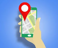 Turn off Google Map If you use Google Maps a lot, you would know that it uses location a lot, I would consider changing your location to battery saving mode instead of high accuracy, or you can just turn off location. Also, turn off WiFi scanning and Bluetooth scanning, this will save you some battery too.