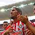 Chivas sí estará en el Draft