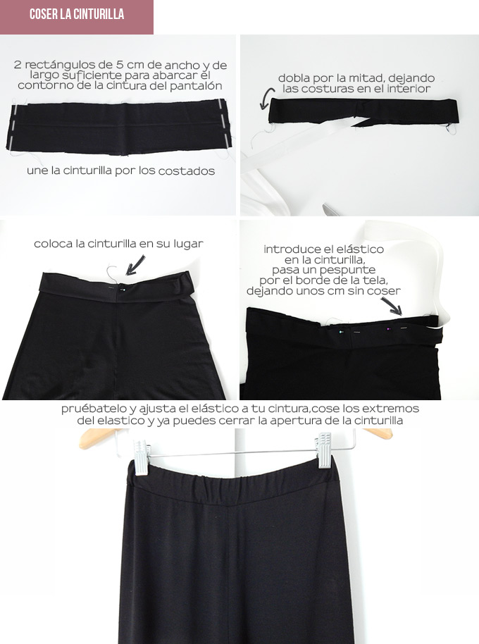 hacer-pretina-pantalón-palazzo