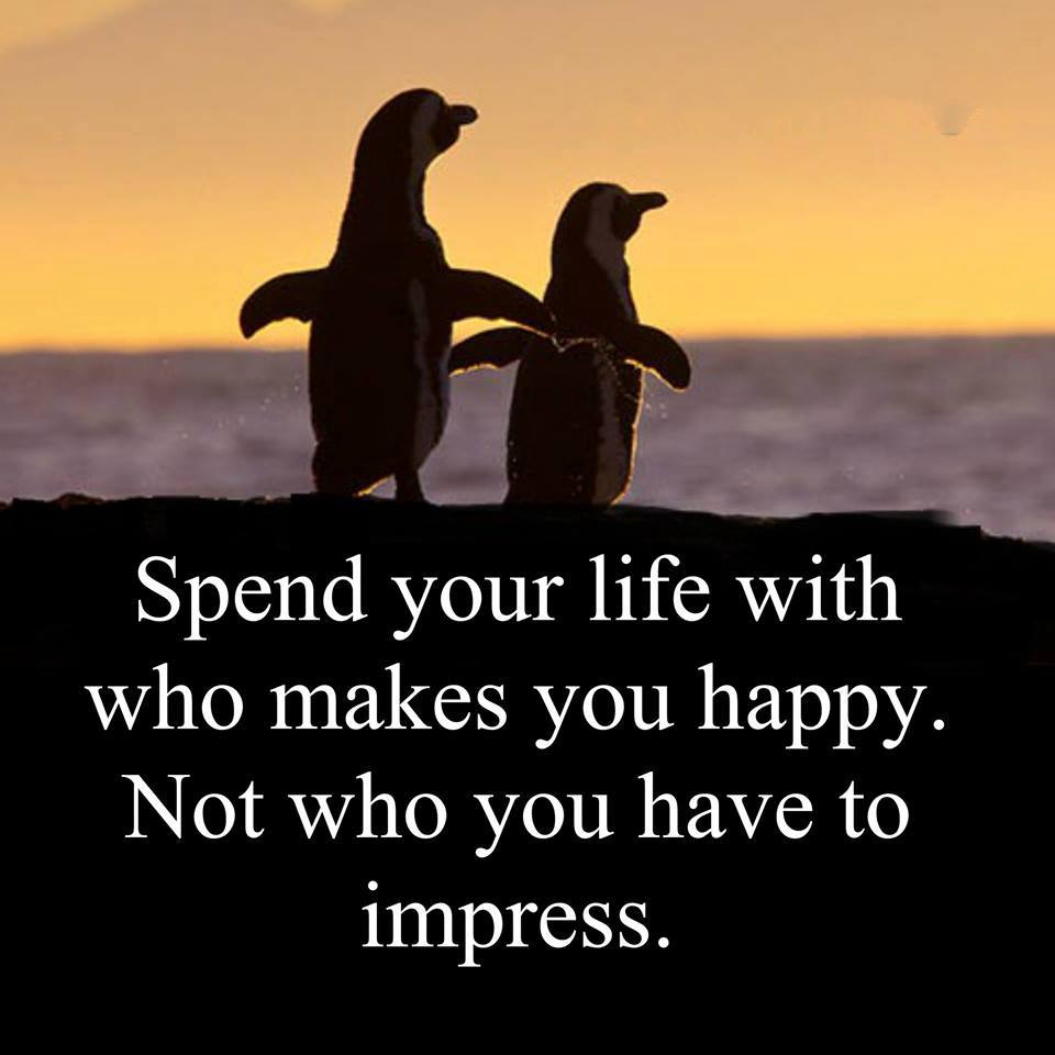 Best Quotes For Facebook TOP 10 Wishes & Love