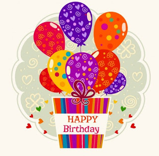 Regalos por tu cumpleaños Regalos por tu cumpleaños