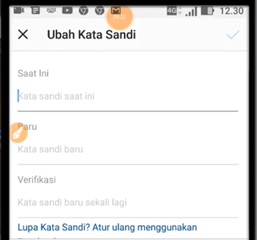 Cara Menambah Followers Instagram Aktif secara Aman Dan Gratis Cara Menambah Followers Instagram Aktif secara Aman Dan Gratis