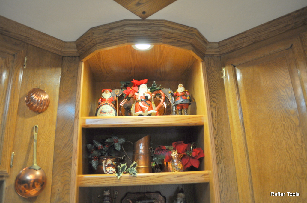 Roof Framing Geometry Polygon Crown Molding Miter Angles and Bevel Angles