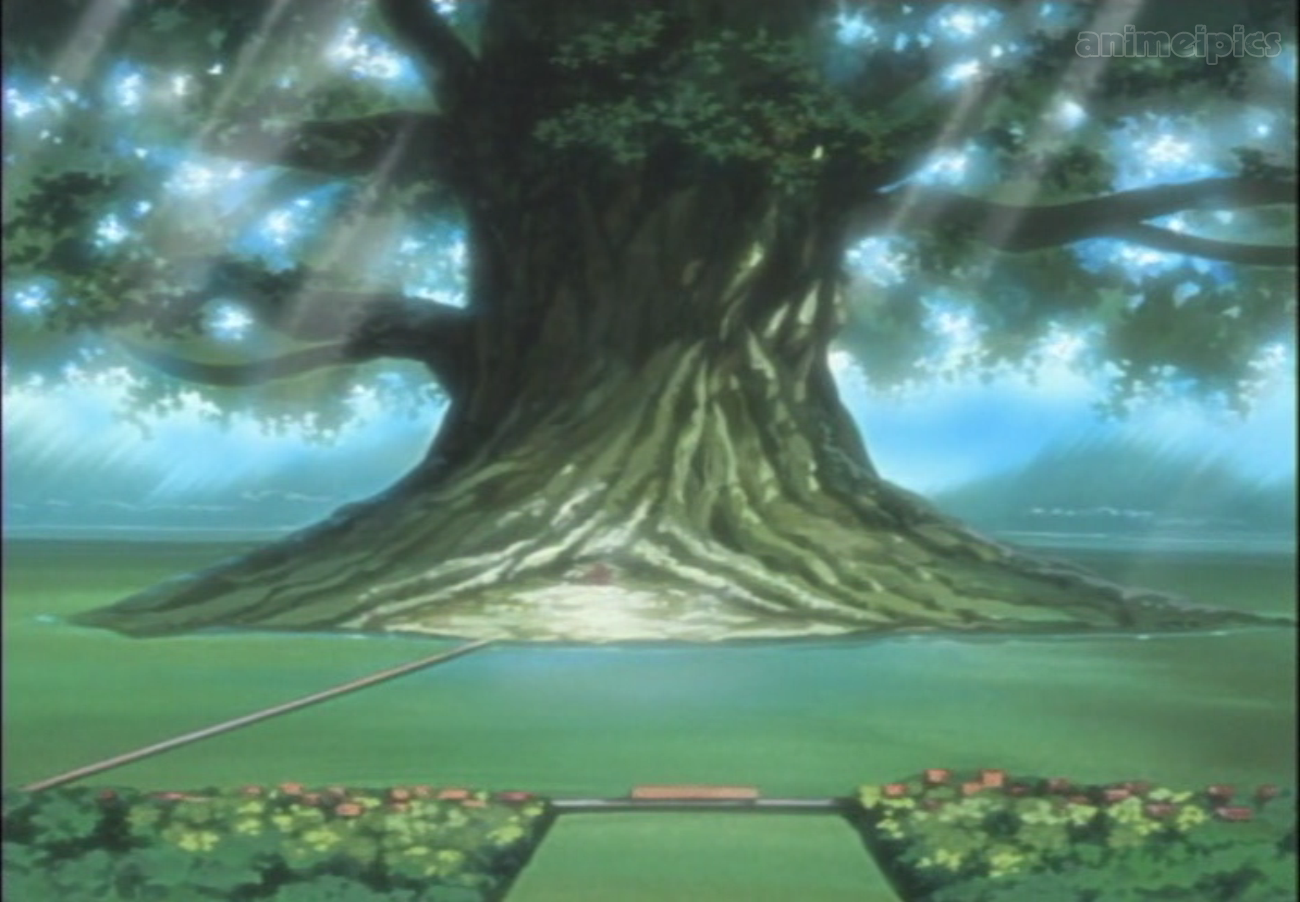 The Village Hidden In The Waterfall Takigakure Hidden Waterfall Village - Anime Mate
