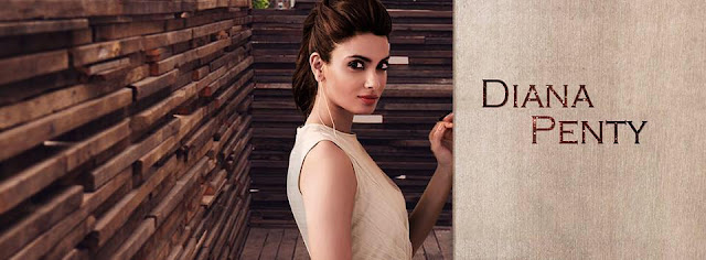 Diana Penty hot movies, upcoming movies, marriage, cocktail, biography, facebook, husband, nominations, feet, photos, boyfriend, bikini, diet Diana Penty hot movies, upcoming movies, marriage, cocktail, biography, facebook, husband, nominations, feet, photos, boyfriend, bikini, diet