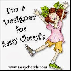 Sassy Cheryl's
