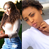Mercy Johnson confirms Teen Actress Regina Daniels literally turns 16 today
