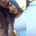 Adolescente morre eletrocutada ao utilizar celular que estava carregando