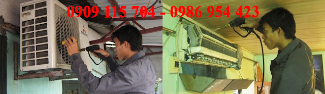 [Image: SPR-1100.jpg]