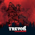 TREVOR AND THE WOLVES "Road To Nowhere" (Recensione)