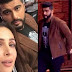 Arjun Kapoor and Malaika Arora walks hand-in-hand on ‘India’s Got Talent Season 8’