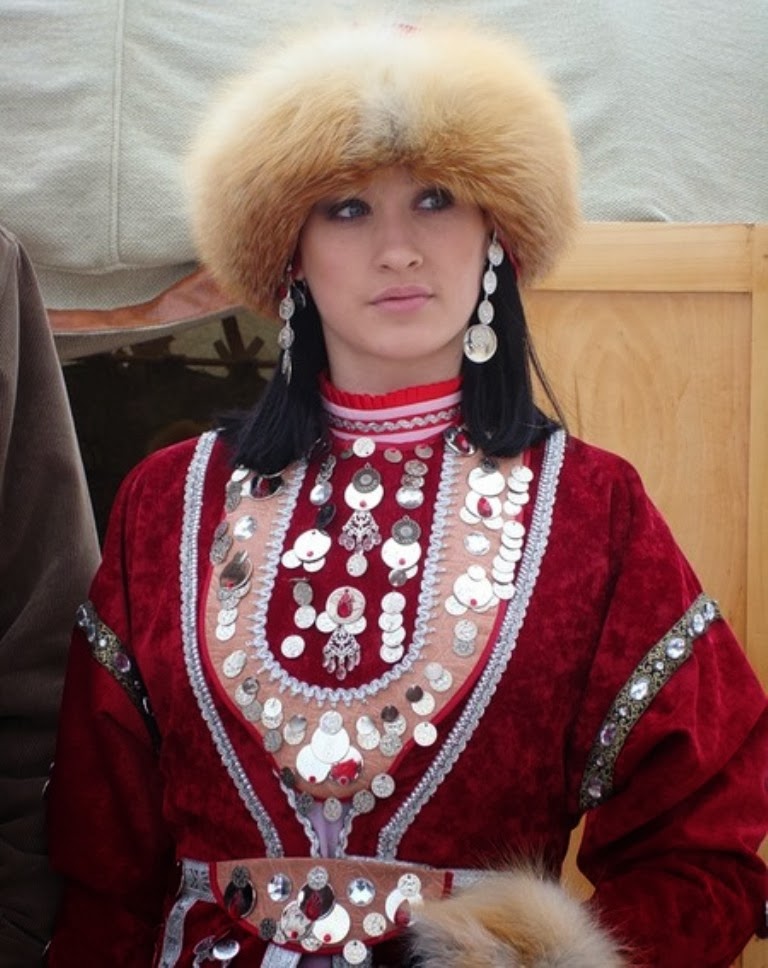 Знакомство С Башкирами с башкирами знакомство