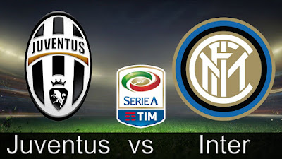 Image Result For Juventus Diretta En Vivo Vs Vivo Inter Milan A Image Result For Juventus Diretta En Vivo Vs Vivo Inter Milan A