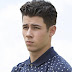 Nick Jonas is szerepelni fog a Kés a Zajban filmben