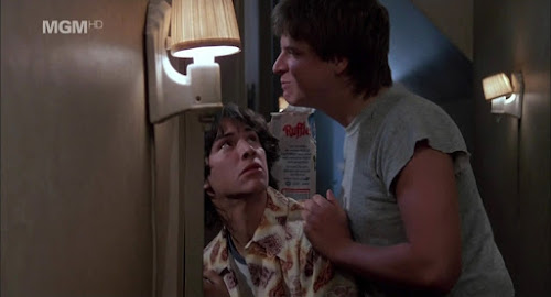 Youngblood.1986_ss_00.19.12