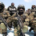 Άμεση πρόσληψη 600 «μάχιμων» ΟΒΑ στο Στρατό Ξηράς